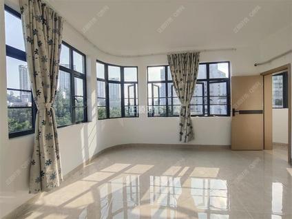 香洲拱北整租 石花新村3室2厅/98平/高楼层