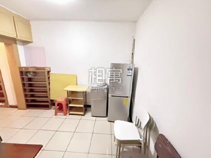 朝阳健翔桥合租 华严北里(二号院)3室1厅/16平/高楼层