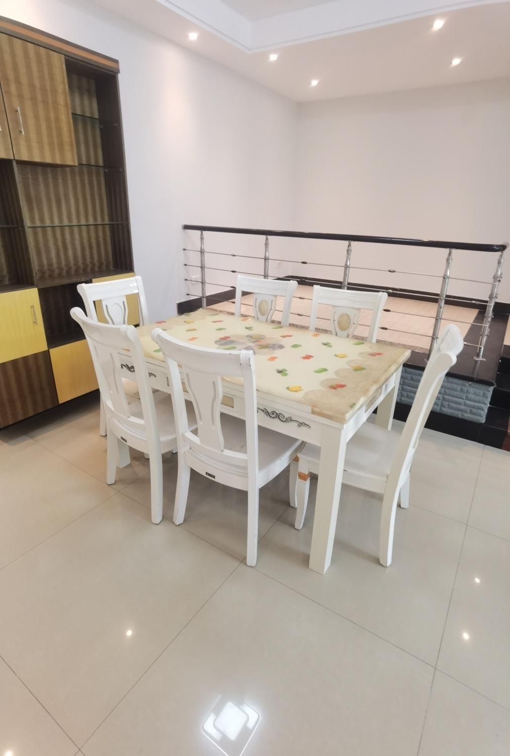 整租·金港明珠