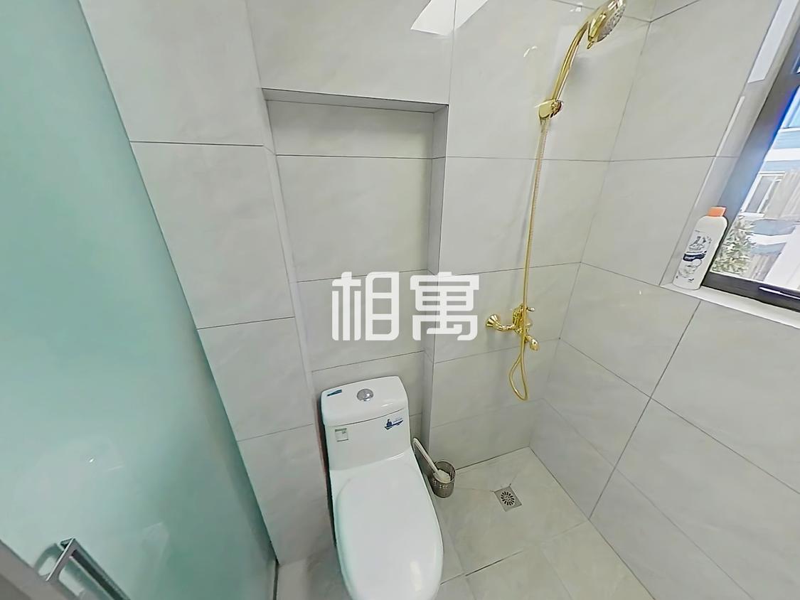 整租·玉兰新村