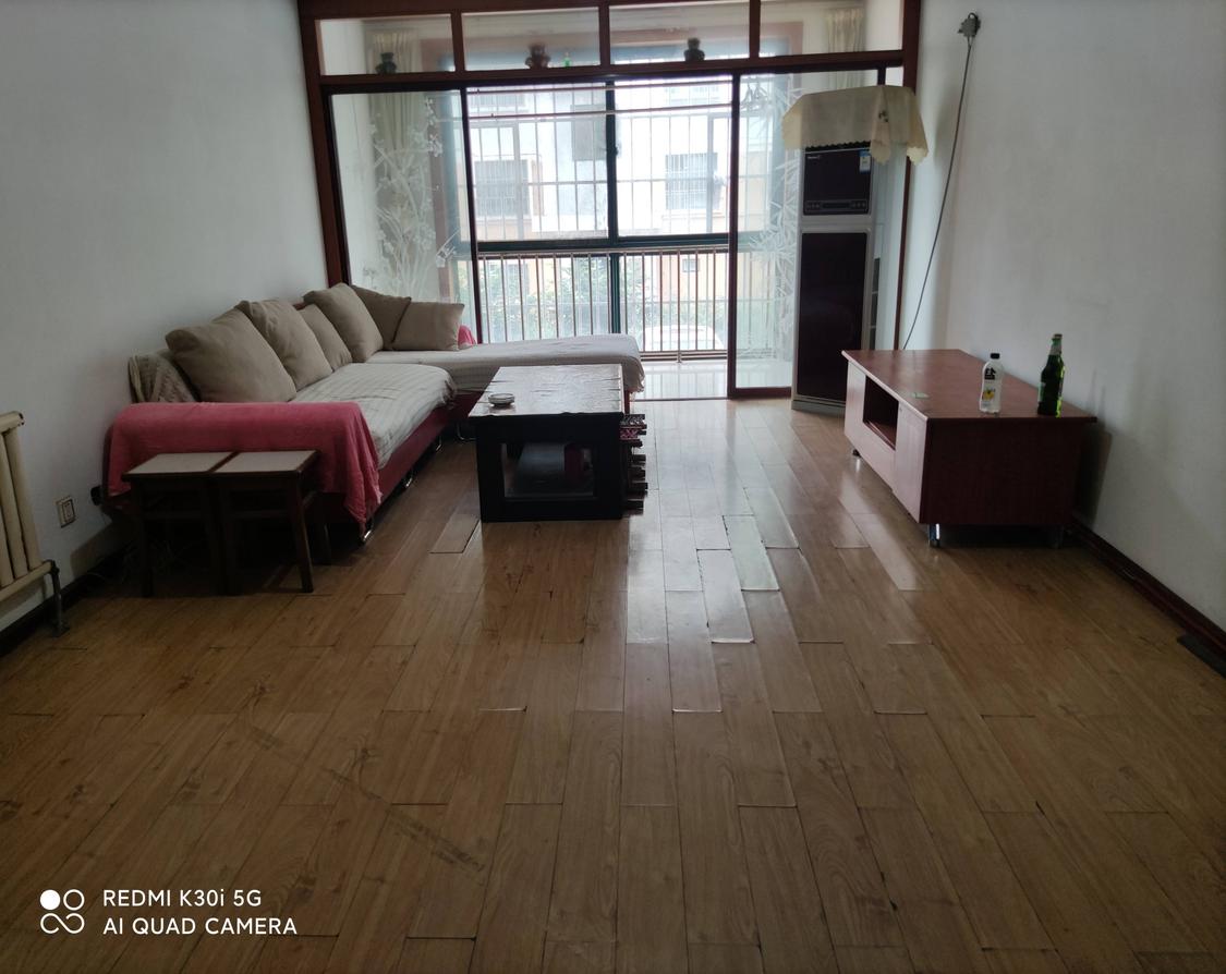 整租·明远广场