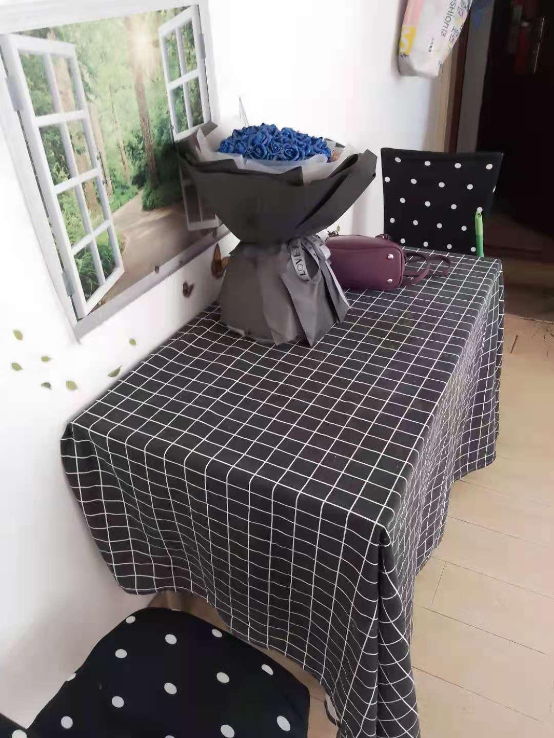 整租·皇家御院(二期)