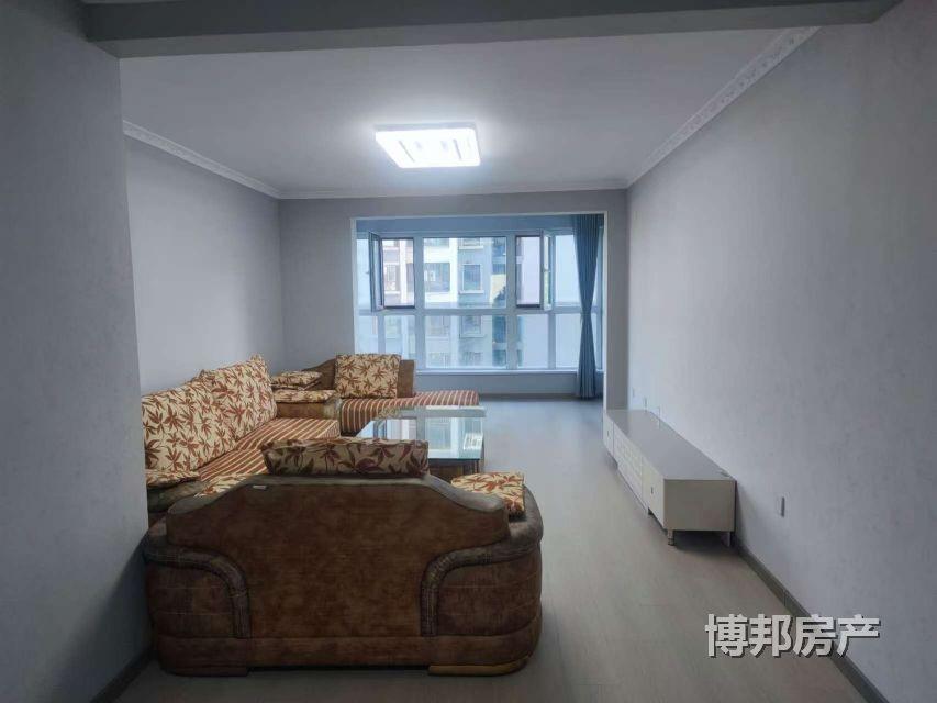 整租·建工师机关住宅小区