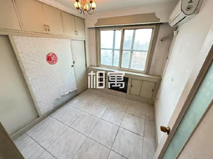 整租·嘉园一里