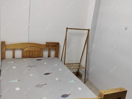 香洲兰埔整租 兰埔花园1室0厅/20平/低楼层