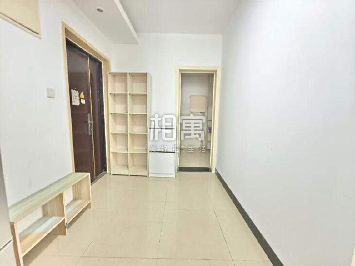 合租·慧谷金色家园