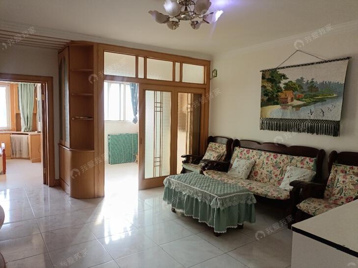 整租·金鑫苑小区