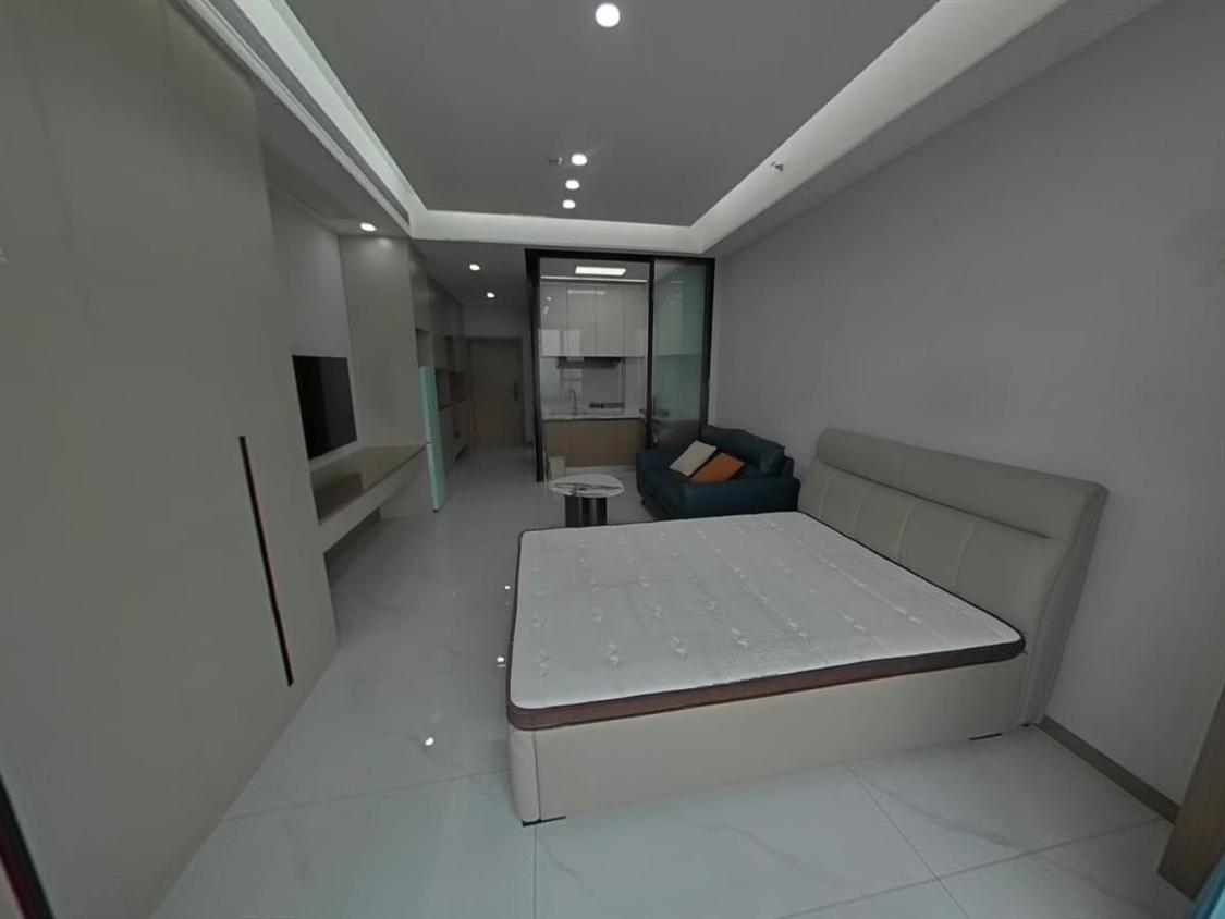 整租·保亿公元印