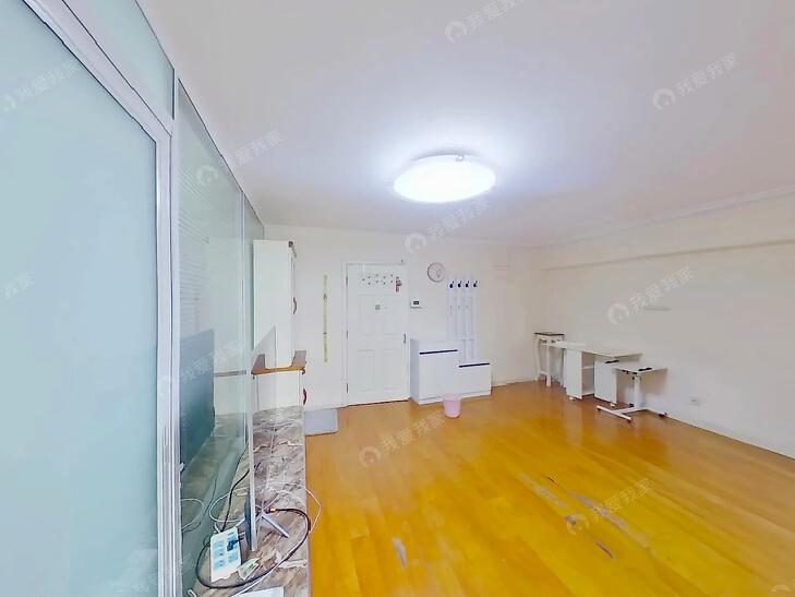 整租·康乐里小区