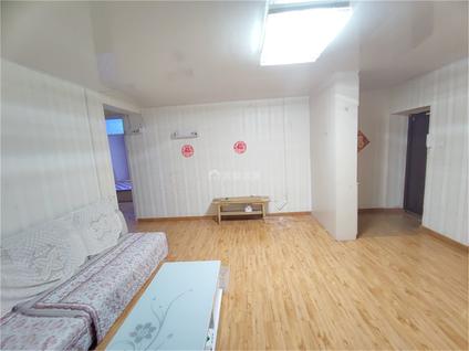 小店学府整租 云水假日小区2室1厅/76平/低楼层