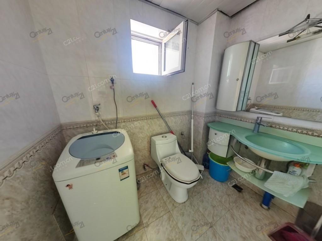 整租·绿景花苑(二期)