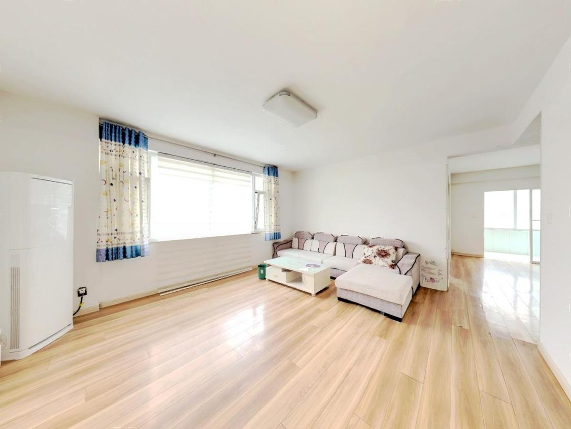 整租·德尚世家