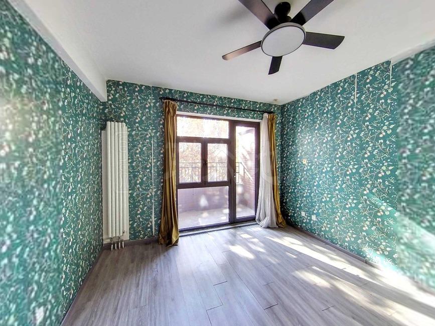 整租·格林云墅