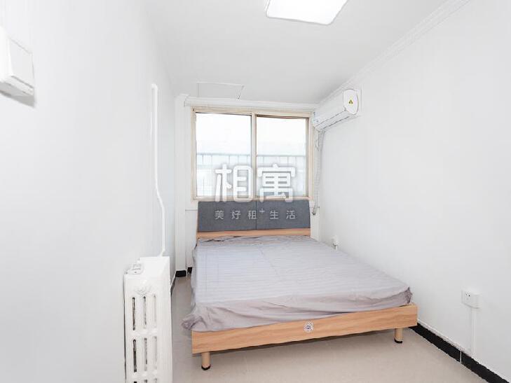 整租·西黄城根南街(一区)