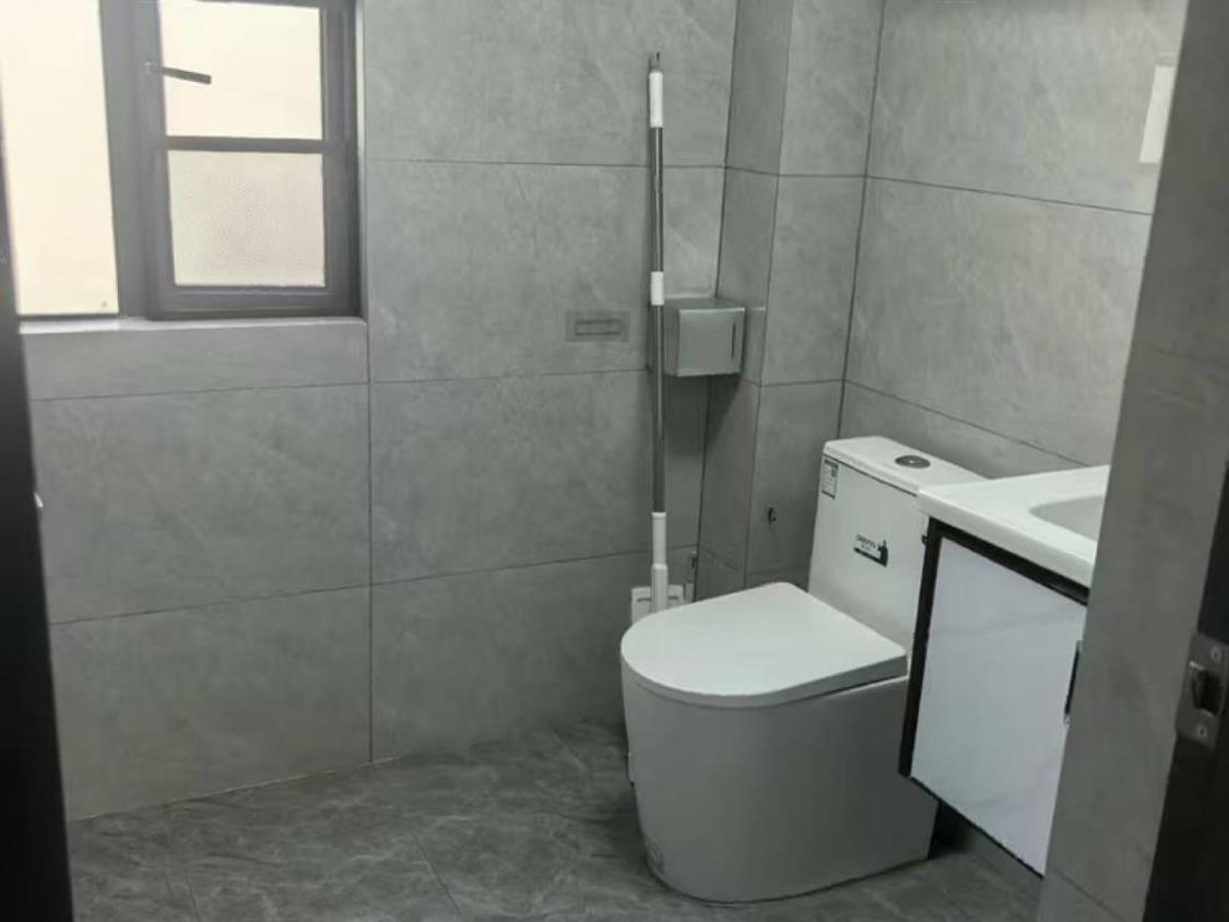 整租·大都锦城