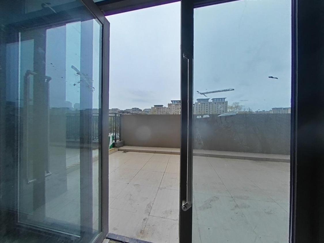 整租·碧桂园凤凰城(豪园)