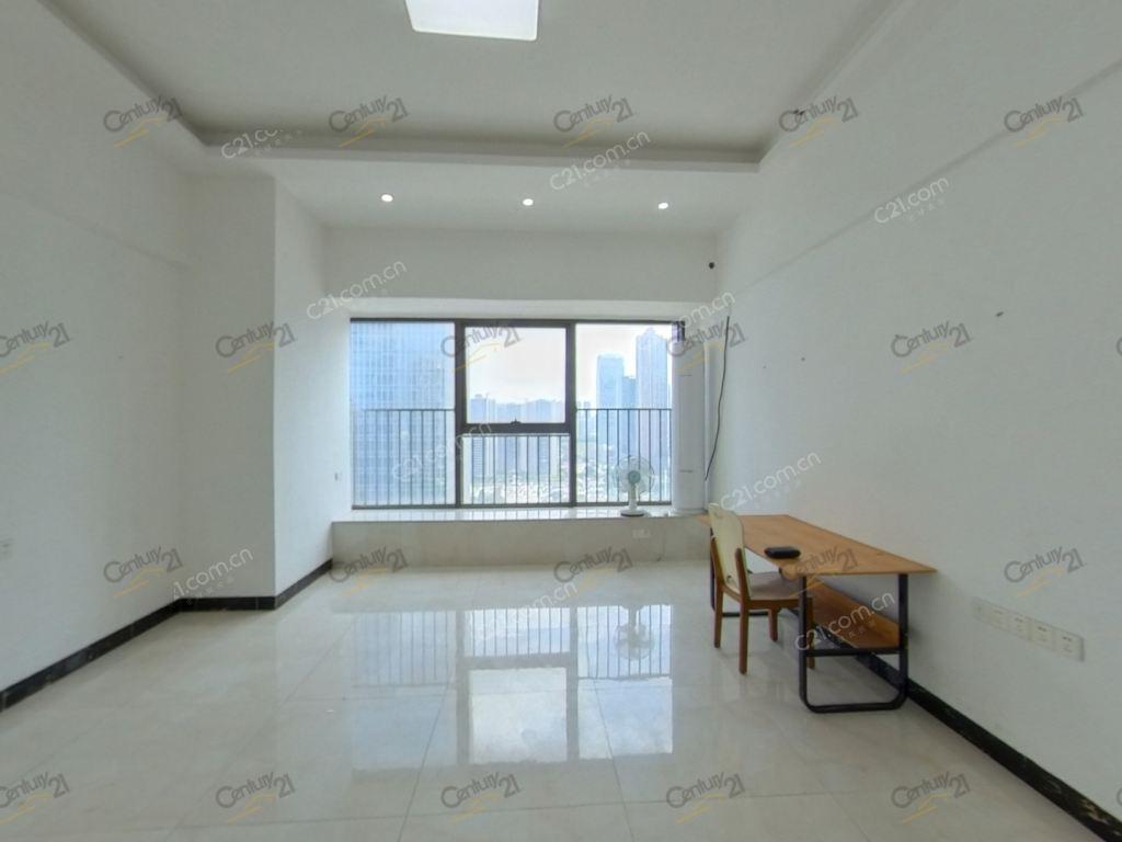 整租·京华广场