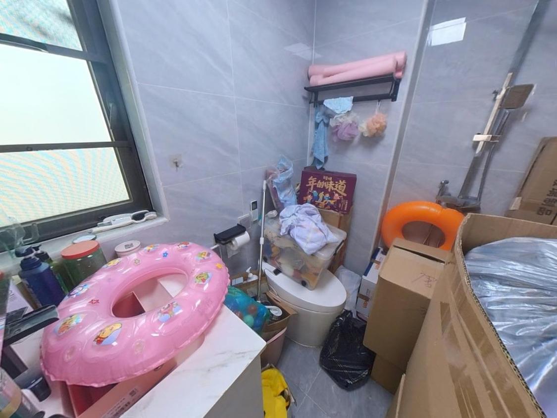 整租·嘉濠雅苑