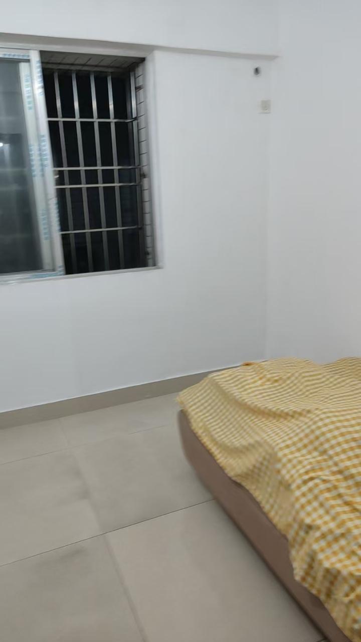 整租·都市名居