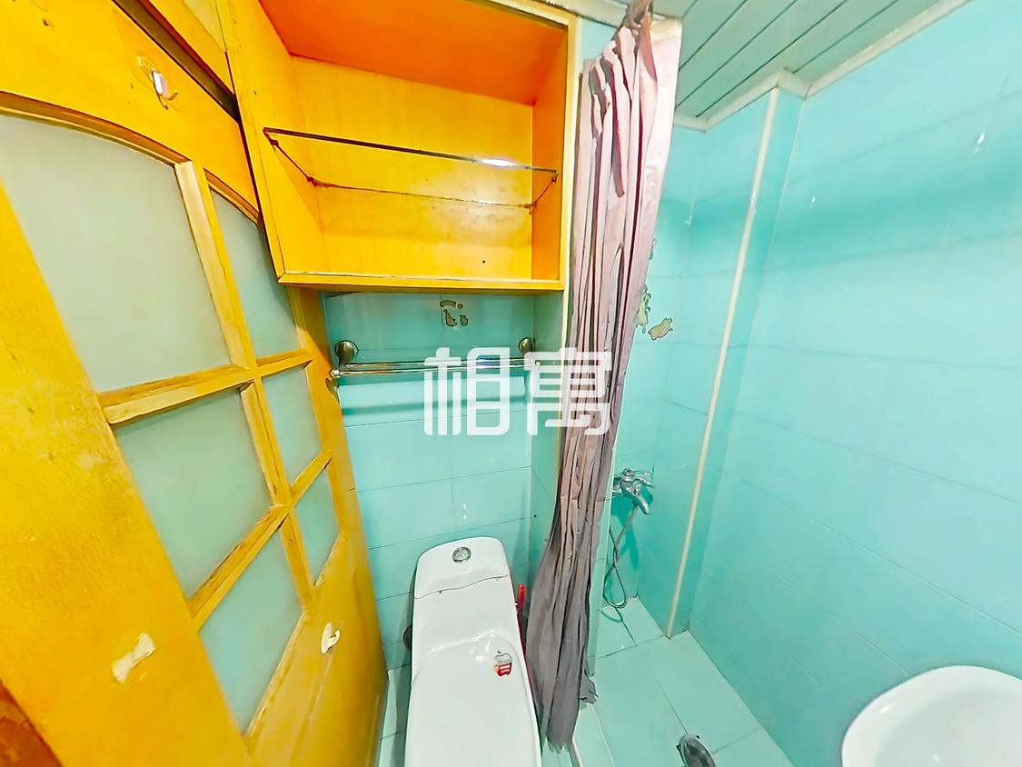 整租·曹杨四村(桐柏园)