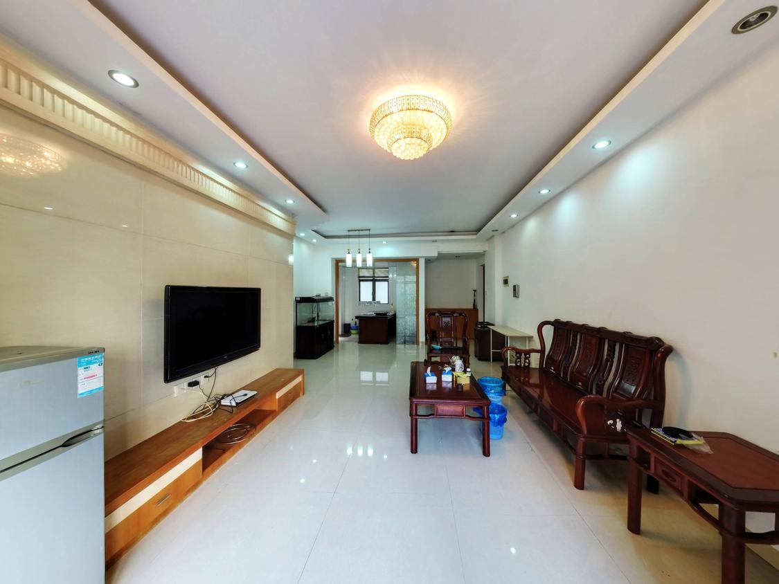 整租·汇豪新天地