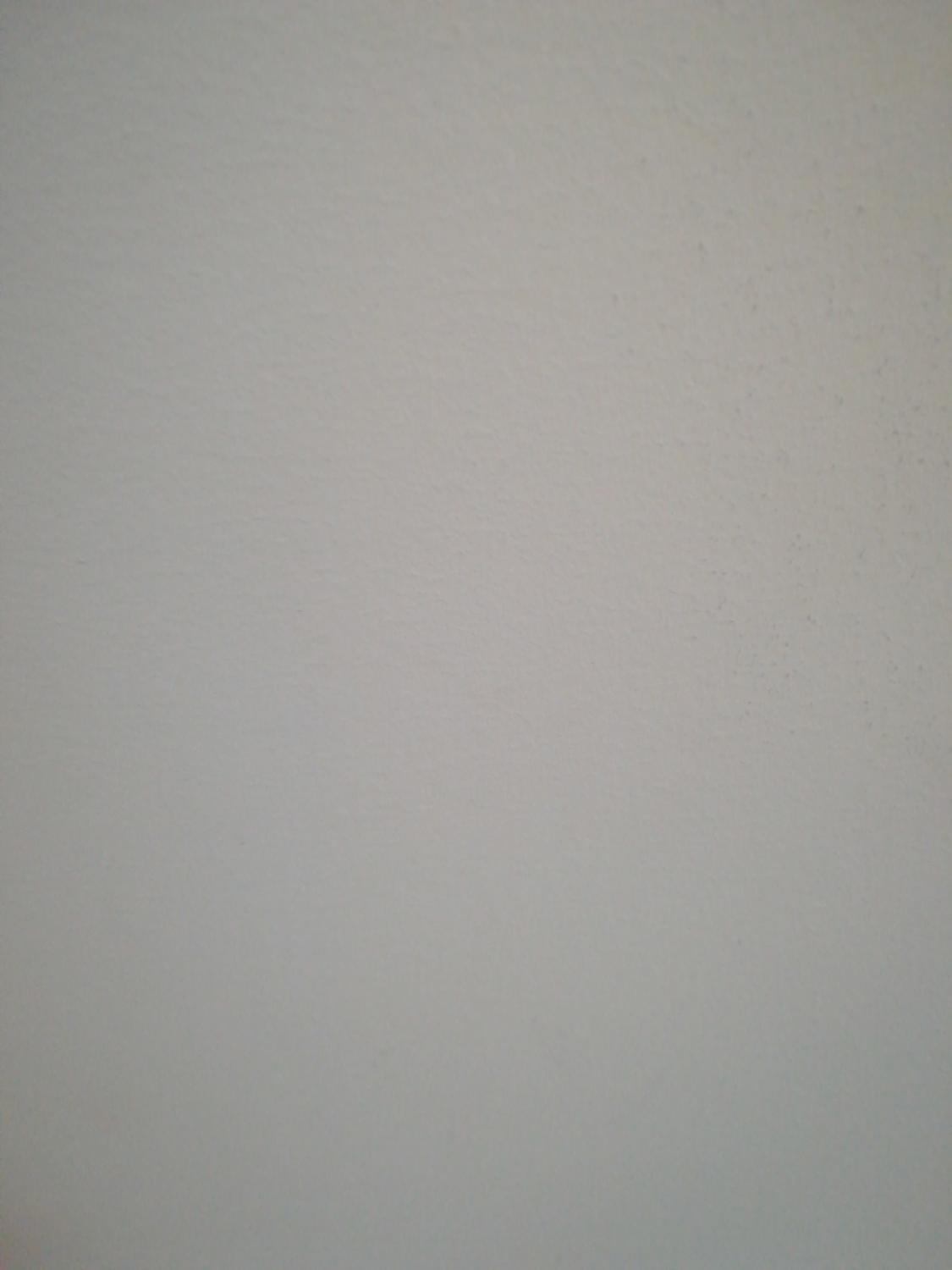 合租·沁乐小区