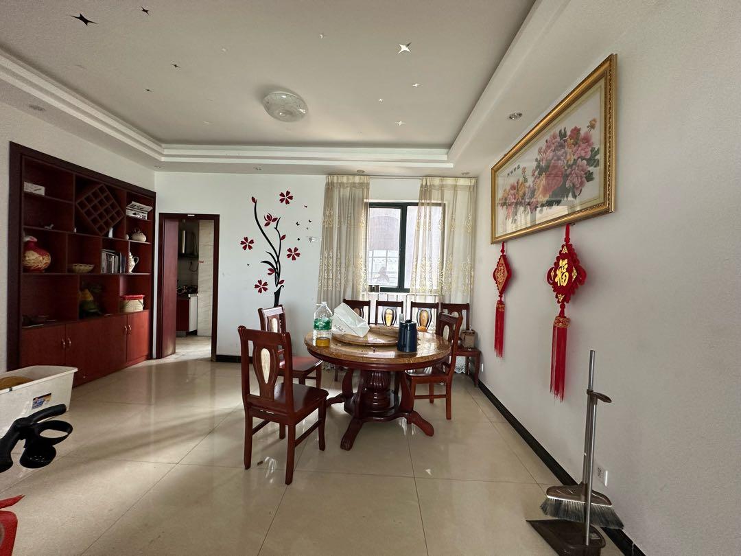 整租·恒建尚邻雅苑