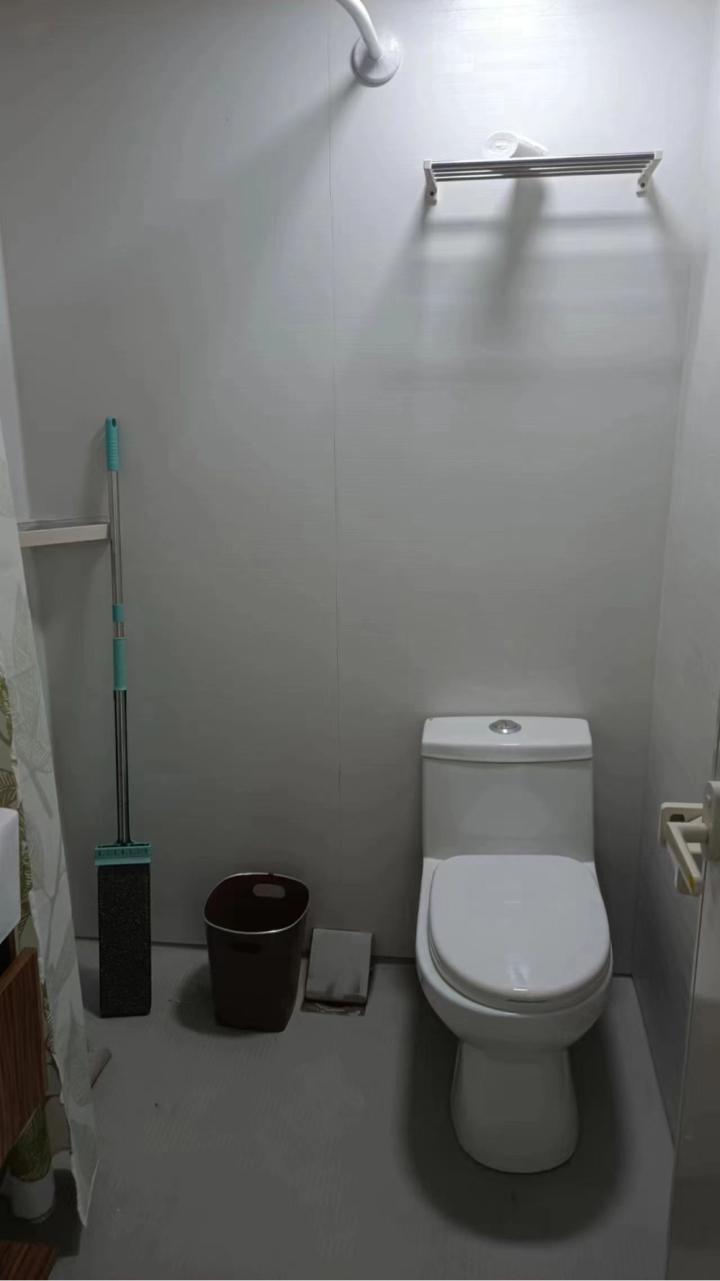 整租·守拙园