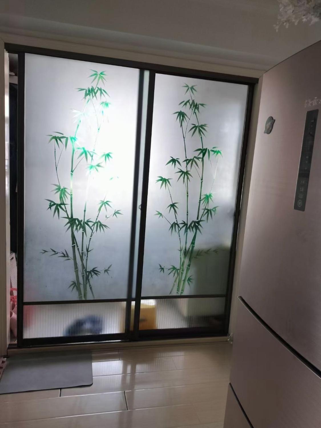 整租·金石小区