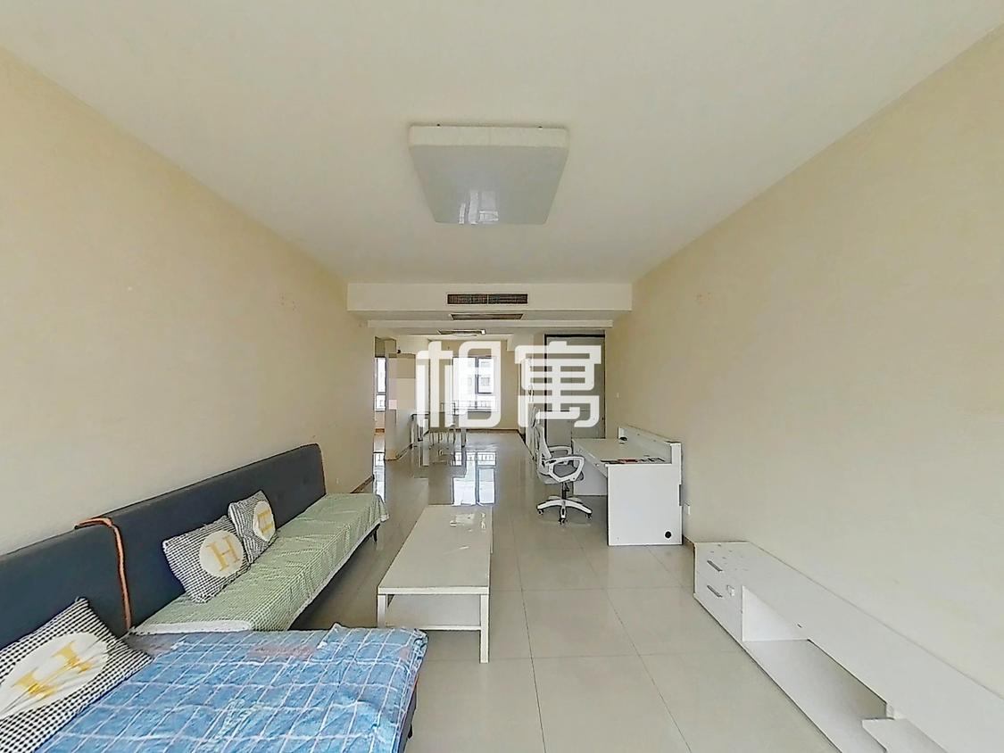 整租·颐景公寓