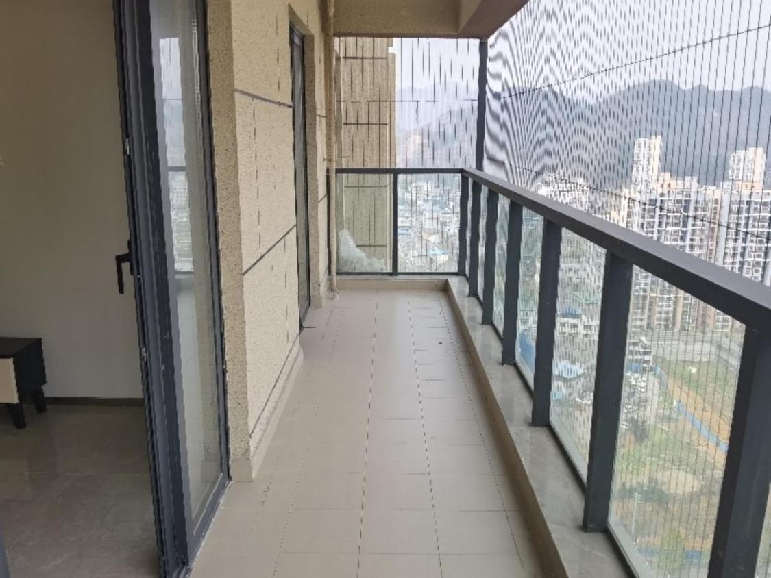 整租·思乐为置地广场