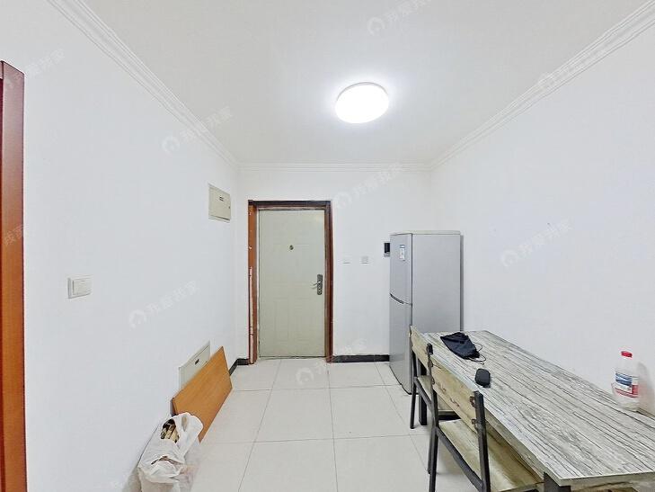 整租·中上园(9号院)