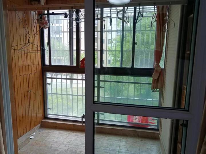 整租·渔港家园