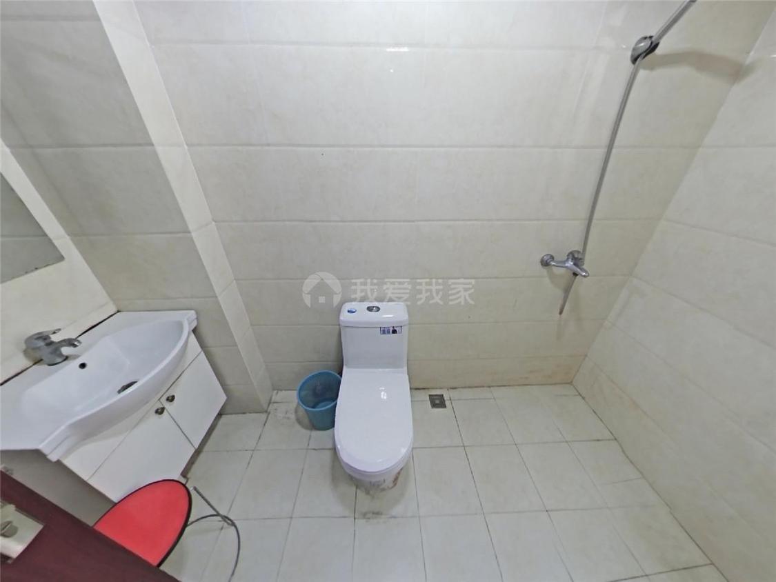 整租·托乐嘉街区