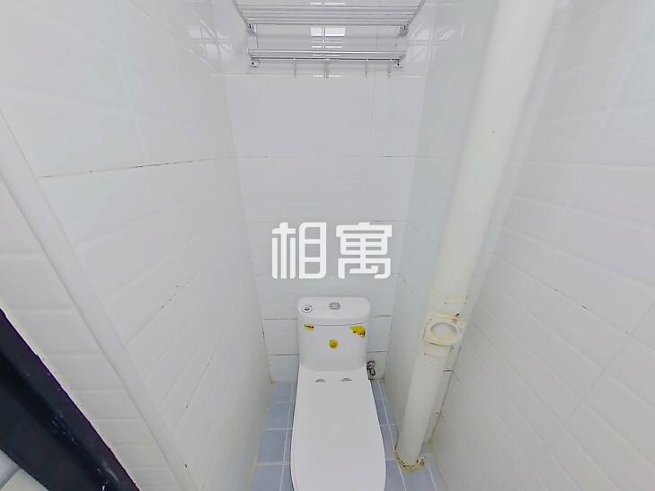 合租·中纺东里
