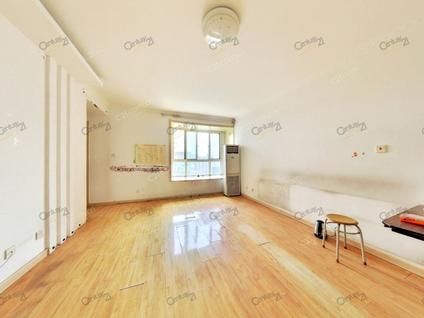 雁塔小寨整租 长庆坊3室2厅/110平/高楼层