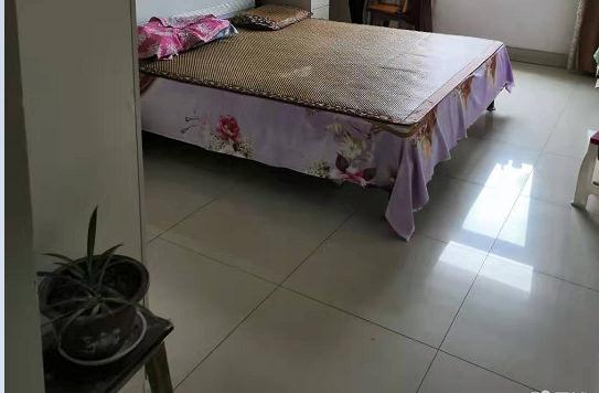 整租·名仕雅居