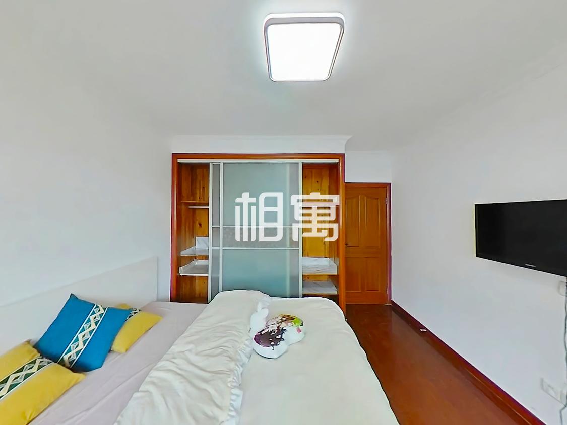 整租·梅园(五街坊)