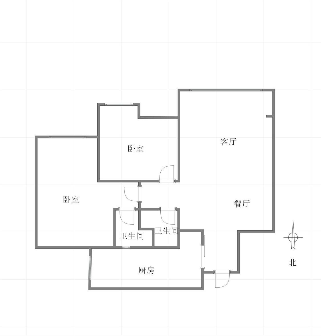 整租·书香溪墅