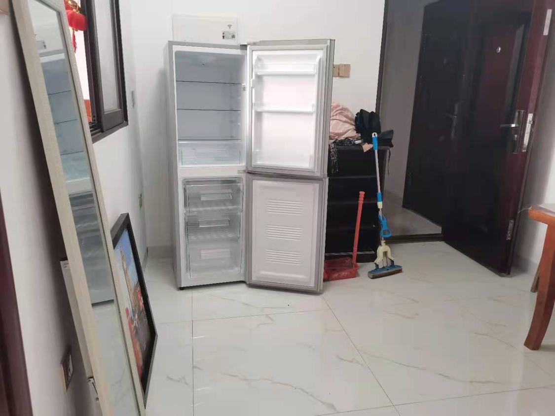 整租·凤凰家园