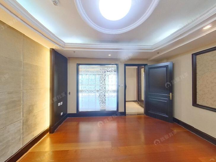 整租·天安国汇国际公寓