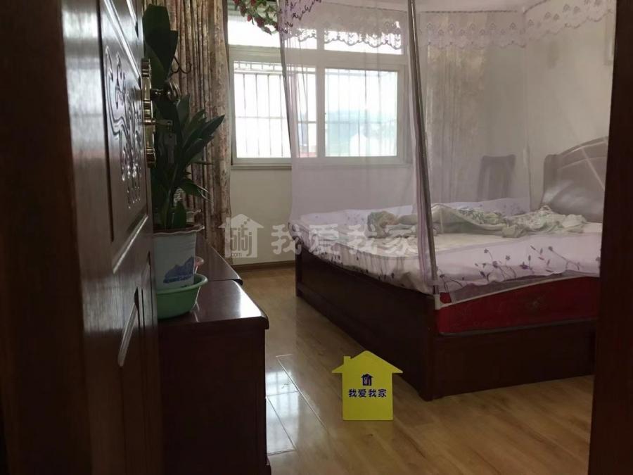 整租·盘龙山庄