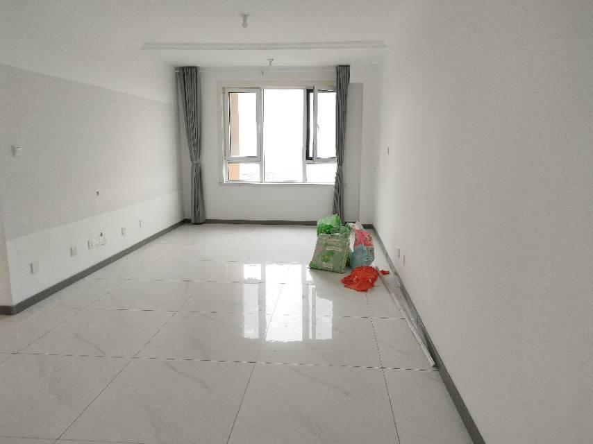 整租·德馨珑湖