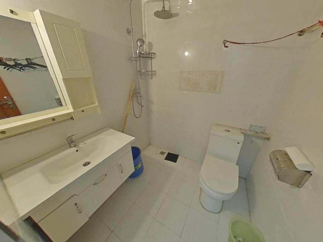 整租·伊顿公馆东区