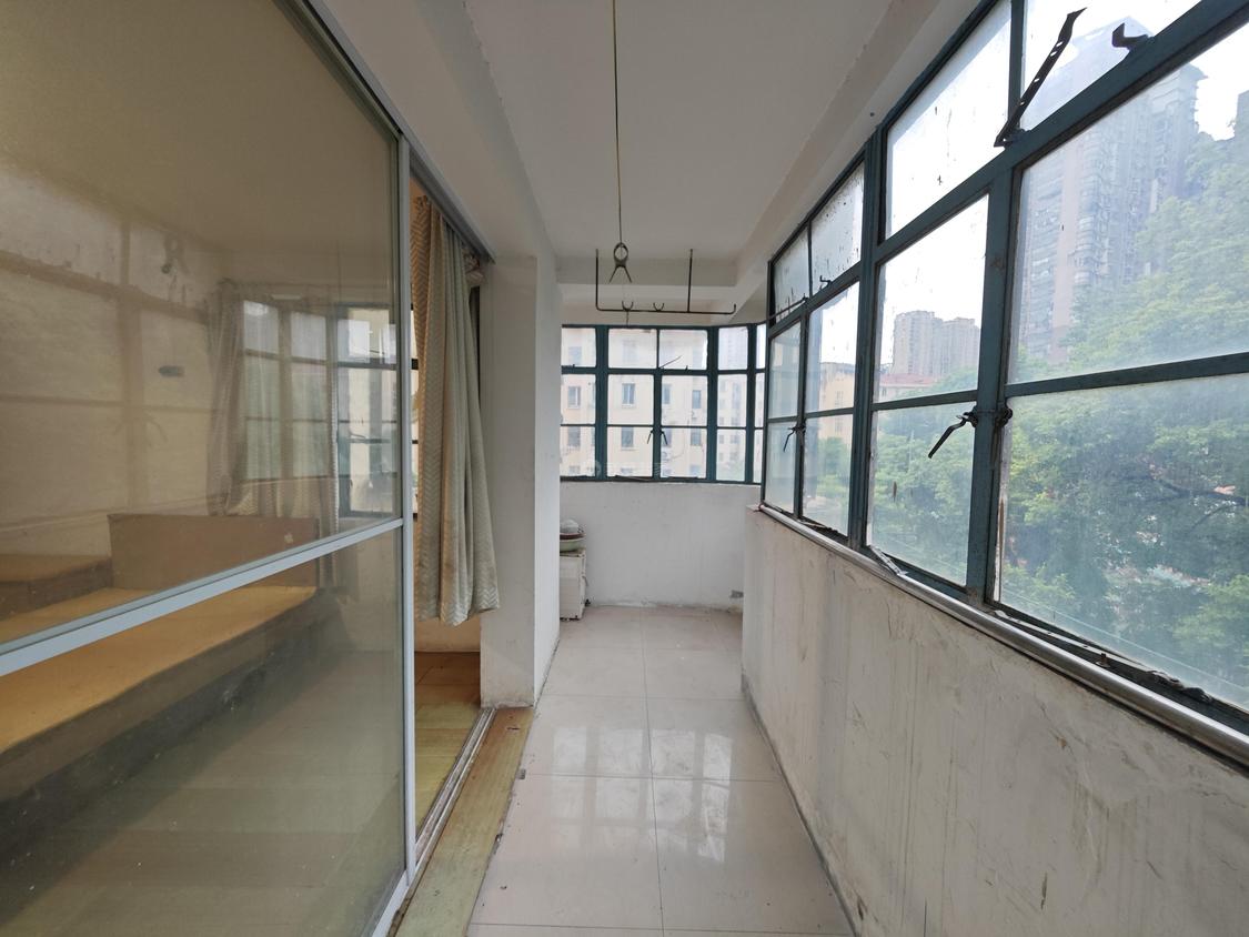 整租·叙康里小区