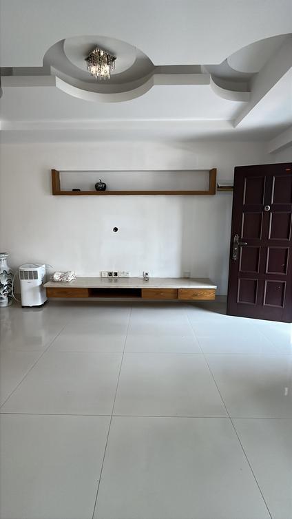 丰泽丰泽街道整租 东方金典小区4室2厅/168平/高楼层