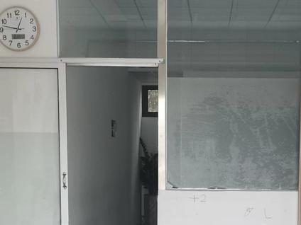漳州港漳州港整租 大唐世家一期1室1厅/62平/低楼层