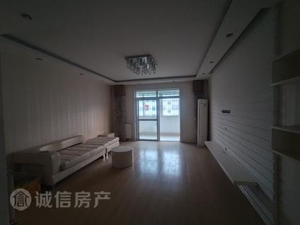 埇桥埇桥区整租 华电小区3室2厅/145平/高楼层