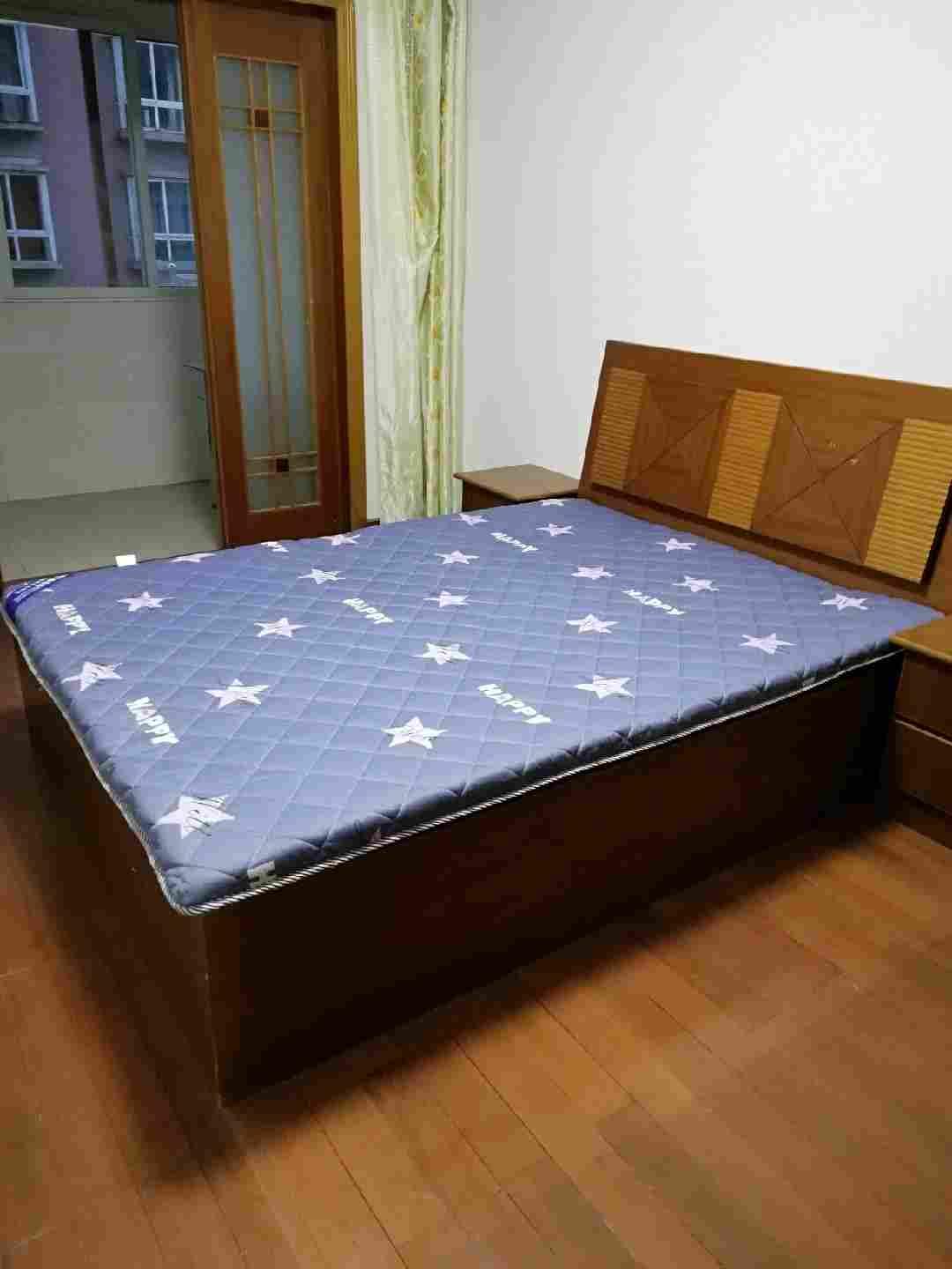 整租·曲江新苑