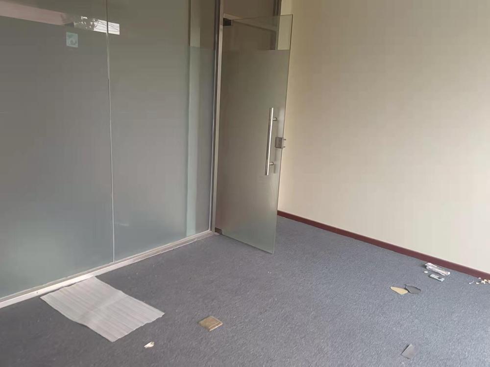 整租·紫贵庄园